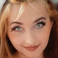 bunny8alice Çıplak