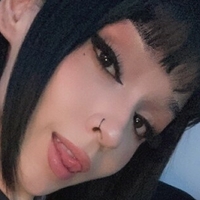 bunnybina Çıplak