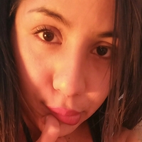 bunnybum1 Çıplak