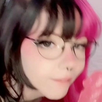 Bunnygirl Ella Çıplak