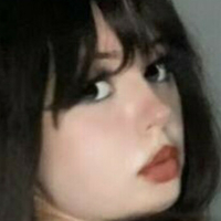 Bunnyyspit Çıplak