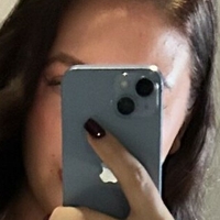 Busty_b3lle Çıplak