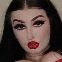 bustyaltgirl Çıplak