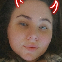 bustybabe69 Çıplak