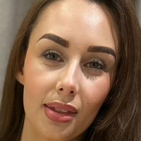 bustybelle_xx Çıplak