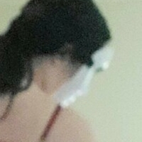 bustybigbooty Çıplak