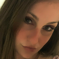 bustyblondebabe21 Çıplak