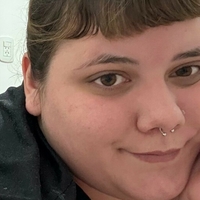 bustyblondinaughty Çıplak