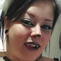 bustycosplayer Çıplak