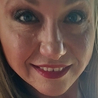 bustytheamazon Çıplak