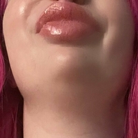 bustyyxoxo Çıplak