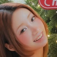 Butt Queen // 2xzxzxz2 Çıplak