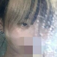 butterflyo0o_ Çıplak