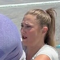 buttwrestling Çıplak