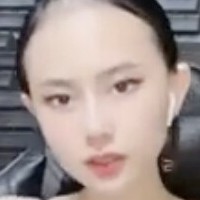 _bx.minx1890 Çıplak
