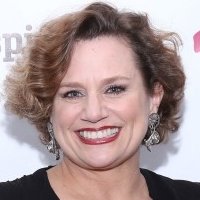 Cady Huffman Çıplak