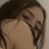 caelydavis Çıplak