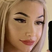 cafeconleche.xxx Çıplak