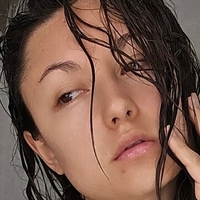 Cailey Loonie Çıplak