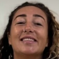 cait_whytock Çıplak