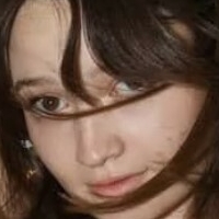 Caitlin Erin O Çıplak