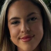 Caitlin Lythgo Çıplak