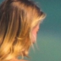 Caitlin Spears Çıplak