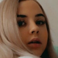 Caitlinelizxo Çıplak