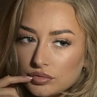 caitlynshawxx Çıplak