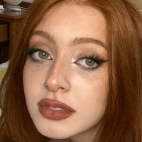 Caitlynxjackson Çıplak