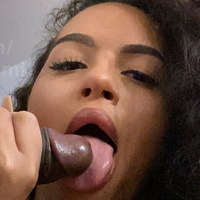 Cakequeenmami Çıplak