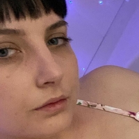 caladanprincess Çıplak