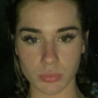 Cali Chase Çıplak