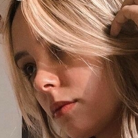 Calistah Çıplak