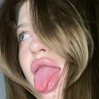 callherdiana Çıplak