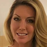 Callie Bundy Çıplak