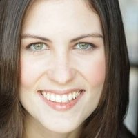 Callie Stephens Çıplak