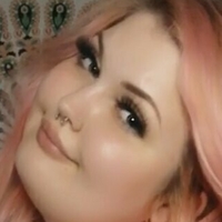 calliemackxxx Çıplak