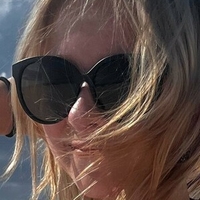 calliereece Çıplak