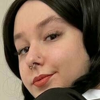 callme_eva Çıplak