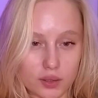 callme_star Çıplak