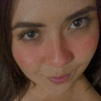 callmemariia Çıplak