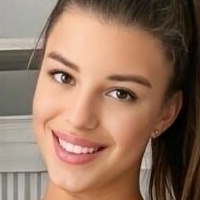 callmemiarae Çıplak