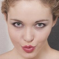 camellia Çıplak