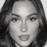 cameronrorrison Çıplak