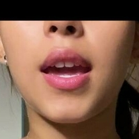 Cami ASMR Çıplak