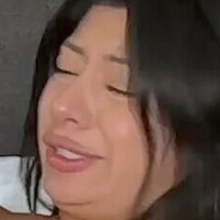 Cami Strella Çıplak