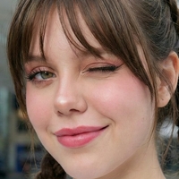 Camiiilovex  Çıplak