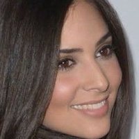 Camila Banus Çıplak