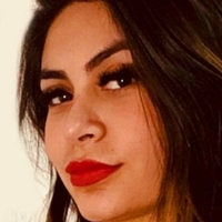 Camila Belen Çıplak